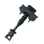 Limitador Porta Bmw 320i G20 M Sport 2021 A 2024 Dianteira - Imagem 5