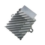 Modulo Som Amplificador Harman Bmw M2 Competition F87 2021 - Imagem 2