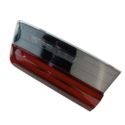 Lanterna Tampa Bmw 320i G20 M Sport 2021 A 2024 Direita Oem