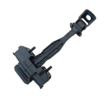 Limitador Porta Bmw 320i G20 m Sport 2021 a 2024 Traseira - Imagem 3