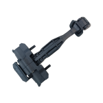 Limitador Porta Bmw 320i G20 m Sport 2021 a 2024 Traseira - Imagem 5