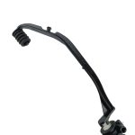 Trava Portinhola Tanque Combustivel Bmw M2 F87 2019 a 2021 - Imagem 4