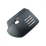 Suporte Espelho Retrovisor Interno Ford Mustang V8 2018 2019