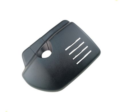 Suporte Espelho Retrovisor Interno Ford Mustang V8 2018 2019