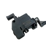 Trava Portinhola Tanque Combustivel Bmw M2 F87 2019 a 2021 - Imagem 9