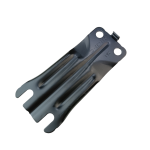 Suporte Tirante Carroceria Bmw M2 Competition F87 2019 2022 - Imagem 4
