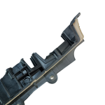 Suporte Parede Corta Fogo Bmw 320i G20 m Sport 2021 2024 Direito - Imagem 3