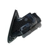 Porta Treco Objetos Painel Bmw 320i G20 m Sport 2021 a 2024 - Imagem 8