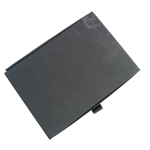 Manual Instruçoes Proprietario Volvo Xc60 T8 2022 2023 Oem - Imagem 3