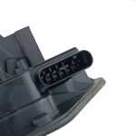 Fechadura Porta Bmw 320i G20 m Sport 2021 a 2024 Traseiro Direito - Imagem 7