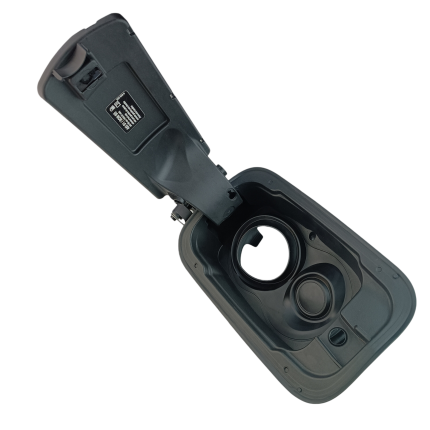 Portinhola Tanque Combustivel Bmw 320i G20 m Sport 2021 a 24