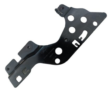 Suporte Churrasqueira Parabrisa Ford Mustang 5.0 2018 2019