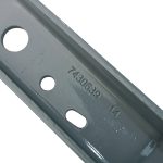 Dobradiça Tampa Porta Malas Bmw 320i G20 m Sport 2024 Esquerdo - Imagem 8