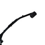 Trava Portinhola Tanque Combustivel Bmw M2 F87 2019 a 2021 - Imagem 8