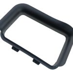 Suporte Duto Tubo Mangueira Ar Bmw M5 M6 F10 F12 2012 A 2017