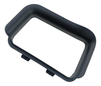 Suporte Duto Tubo Mangueira Ar Bmw M5 M6 F10 F12 2012 A 2017
