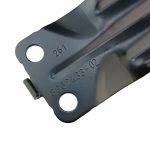 Suporte Tirante Carroceria Bmw M2 Competition F87 2019 2022 - Imagem 6