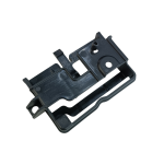 Suporte Modulo Pdc Estacionamento Bmw 320i G20 m Sport 2023 - Imagem 4