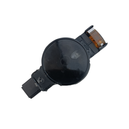 Sensor Chuva Luz Parabrisa Bmw 320i G20 m Sport 2021 a 2024