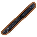 Comando Radio Multimidia Som Bmw 320i G20 2019 A 2022