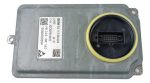 Modulo Reator Farol Esquerdo Bmw M3 M4 F80 F82 7354974 Oem