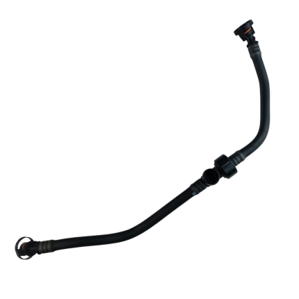 Tubo Vacuo Coletor Admissao Bmw 320i G20 m Sport 2021 a 2024