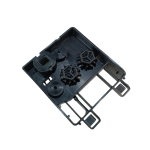 Terminal Positivo Bateria Bmw 320i G20 m Sport 2021 a 2024 - Imagem 6