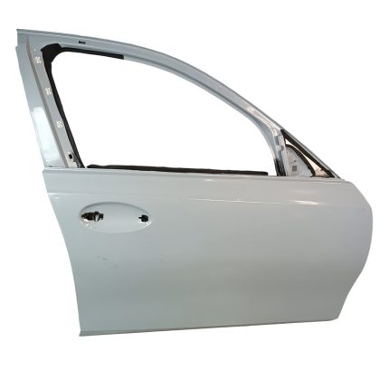 Porta Dianteira Bmw 320i G20 m 2021 2022 2023 2024 Direita