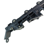 Suporte Parede Corta Fogo Bmw 320i G20 m Sport 2021 2024 Direito - Imagem 5