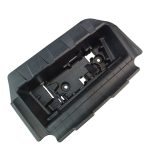 Suporte Ferramenta Porta Malas Bmw 320i G20 m Sport 2021 24 - Imagem 4