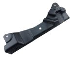 Suporte Tanque Combustivel Ford Mustang 5.0 V8 2018 2019 Oem - Imagem 2