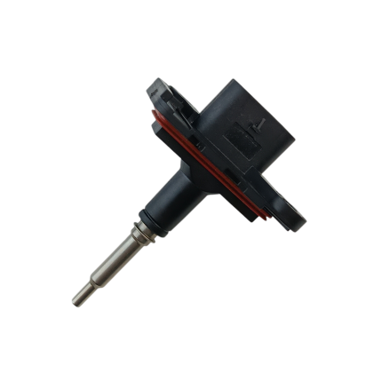 Sensor Maf Fluxo ar Motor Bmw 320i G20 m Sport 2021 a 2024