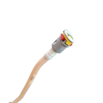 Mangueira Tubo Retorno Combustivel Bmw 320i G20 2021 2024 - Imagem 9