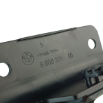 Suporte Mangueira ar Condicionado Bmw 320i G20 m Sport 2023 - Imagem 7
