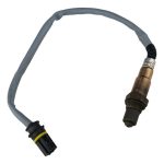 Sonda Lambda Catalisador Bmw M5 F10 M6 F12 F13 2012 A 2019