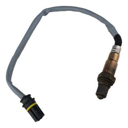 Sonda Lambda Catalisador Bmw M5 F10 M6 F12 F13 2012 A 2019