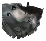 Parabarro Lameiro Bmw X3m Competition F97 2021 Dianteiro Direito - Imagem 4