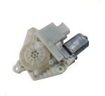 Motor Maquina Vidro Bmw X3m Competition 2021 A 24 Dianteiro Esquerdo - Imagem 4