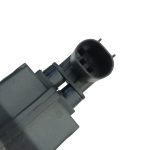 Trava Portinhola Tanque Combustivel Bmw M2 F87 2019 a 2021 - Imagem 7