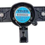 Alto Falante Tweeter Volvo Xc90 T6 2019 A 2022 Dianteiro