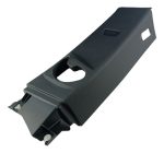 Moldura Coluna Cinto Bmw M2 Competition F87 2021 Direito Oem - Imagem 6