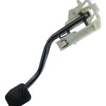 Pedal Freio Bmw M2 Competition F87 2019 2020 A 2022 Original