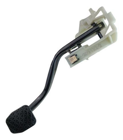 Pedal Freio Bmw M2 Competition F87 2019 2020 A 2022 Original