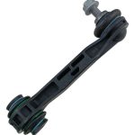 Bieleta Suspensao Bmw M3 M4 M2c F80 F82 2015 A 2018 Traseira