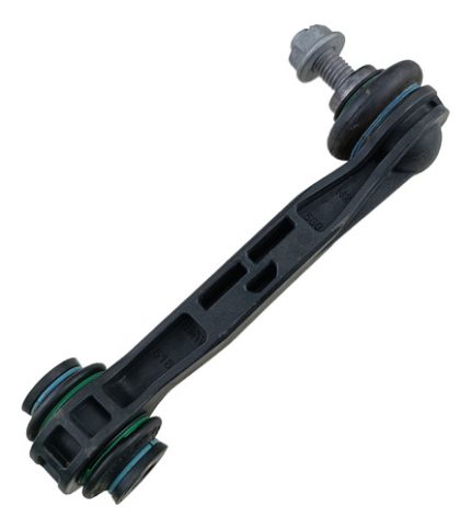 Bieleta Suspensao Bmw M3 M4 M2c F80 F82 2015 A 2018 Traseira