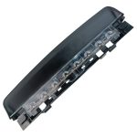 Brake Light Luz Freio Bmw M2 Competition F87 2019 A 2022 Oem