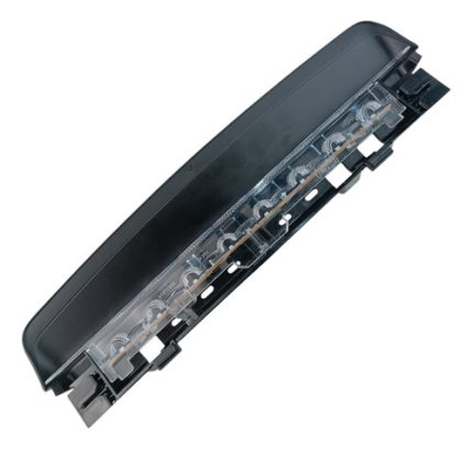 Brake Light Luz Freio Bmw M2 Competition F87 2019 A 2022 Oem