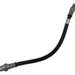 Flexivel Freio Traseiro Bmw M2 Competition F87 2019 A 2021