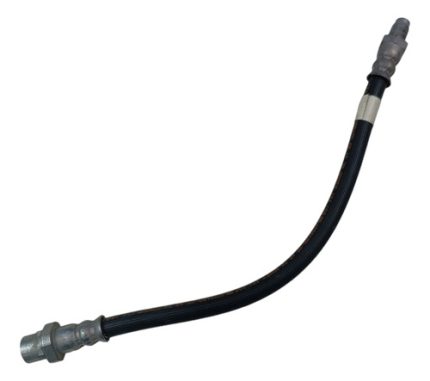 Flexivel Freio Traseiro Bmw M2 Competition F87 2019 A 2021