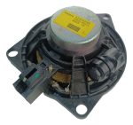 Alto Falante Volvo Xc90 T6 2017 2018 2019 2020 2021 Original - Imagem 9